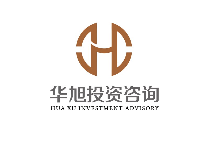 企业管理咨询：洞悉企业成长的隐形阶梯