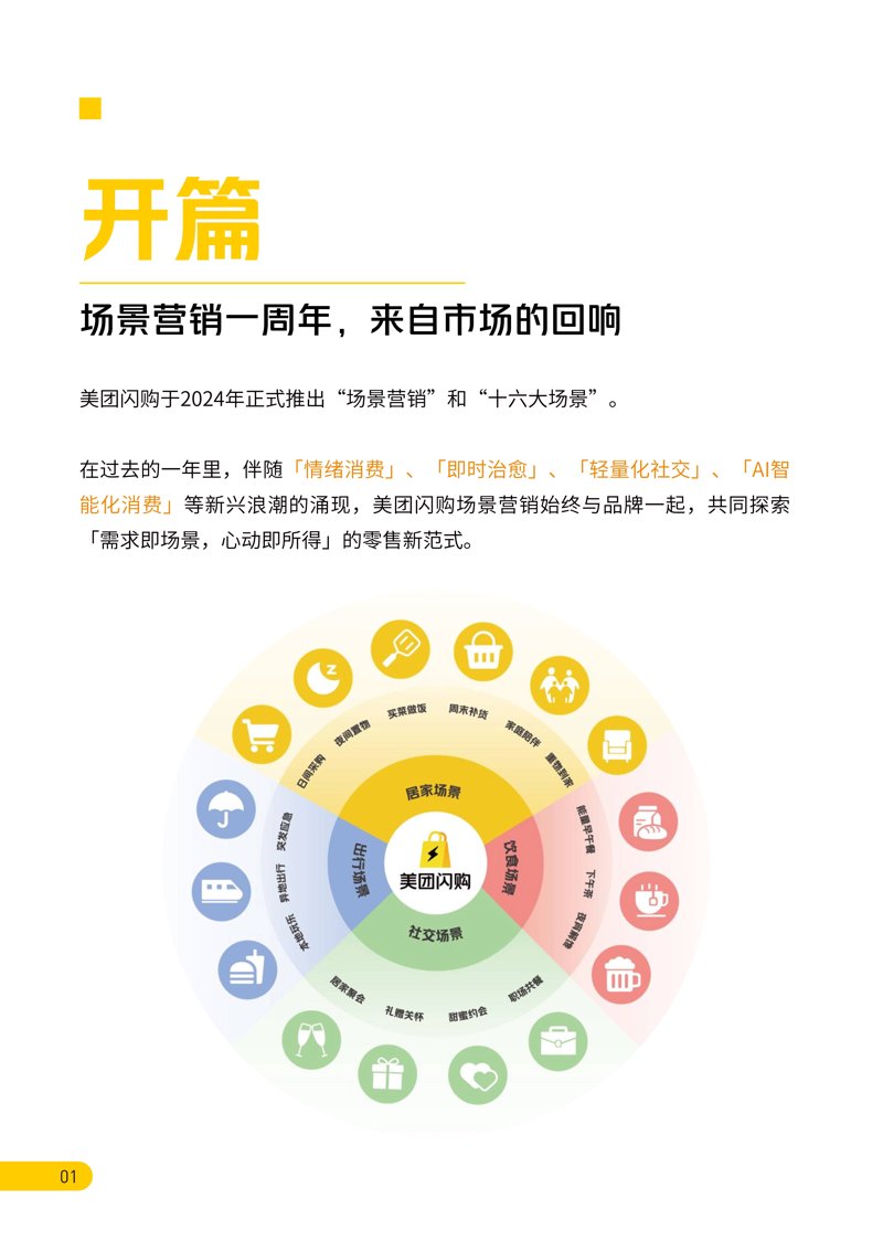 市场调研的重要性与新时代趋势解析